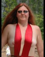 horny bbw milf Arkansas photo